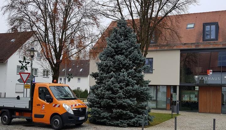 Bäßler Genuss Gasthaus